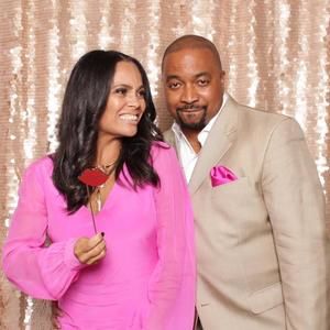 Meet your Posher, Tyrone